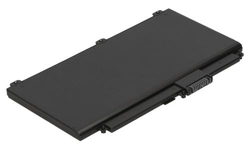 2-Power ALT27185A ricambio...
