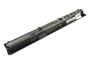 Main Battery Pack 14.6V 2850mAh Replaces 805294-001