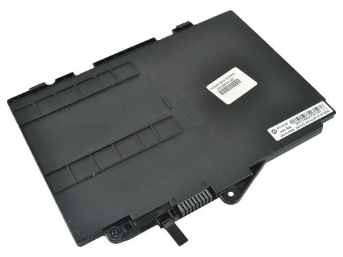 Main Battery Pack 11.1V 3910mAh 44Wh Replaces 800514-001