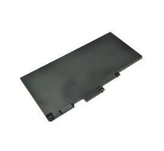 Main Battery Pack 11.4V 4008mAh 46Wh Replaces 800513-001