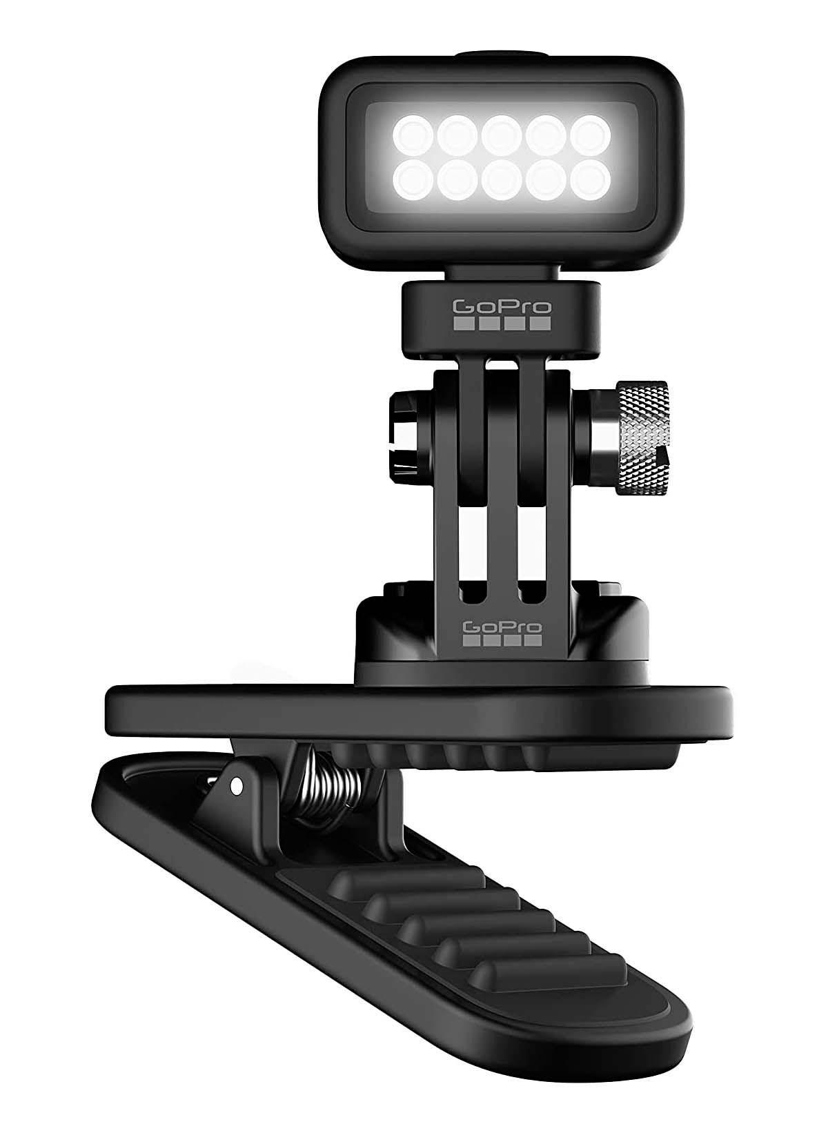 Zeus Mini Compact Flash nera