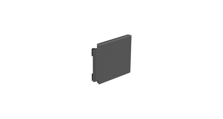 Accessorio per fotocamera per sport d'azione