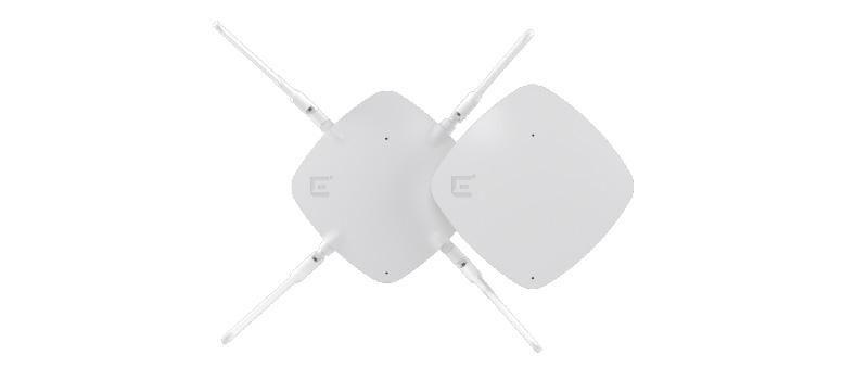 Punto di accesso wireless 2400