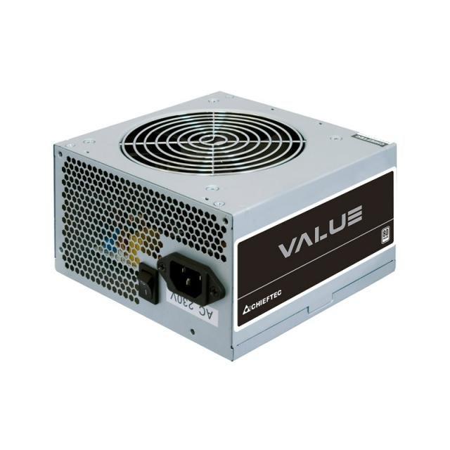Alimentatore Es Apb-700B8