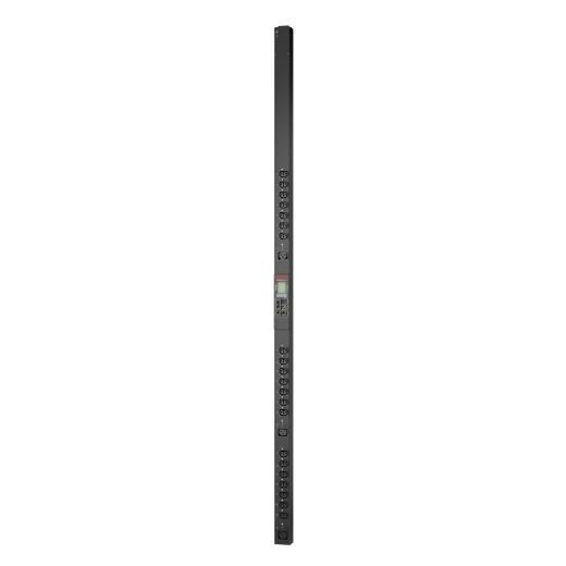 Potenza Netshelter 9000
