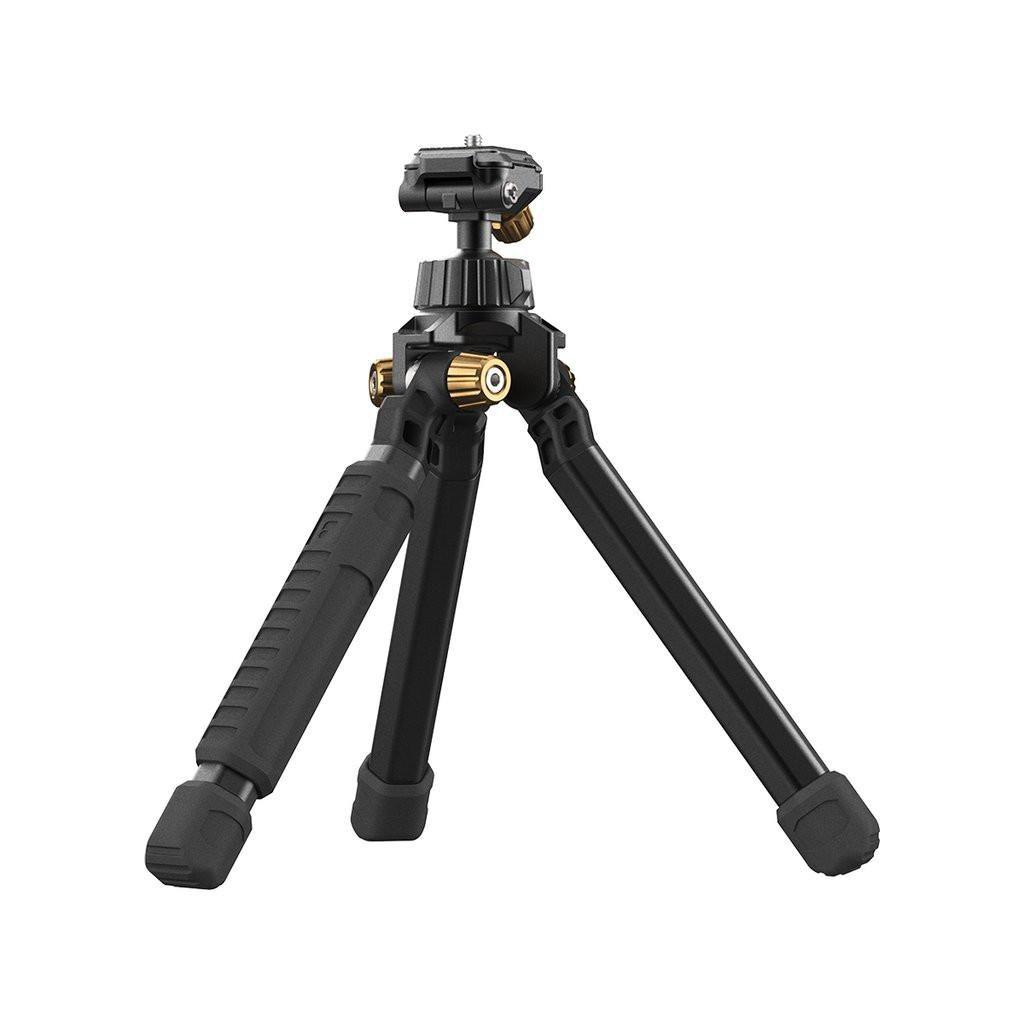 Treppiede minimalista Apex + sfera