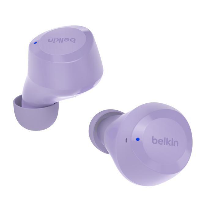 Cuffie Soundform Bolt