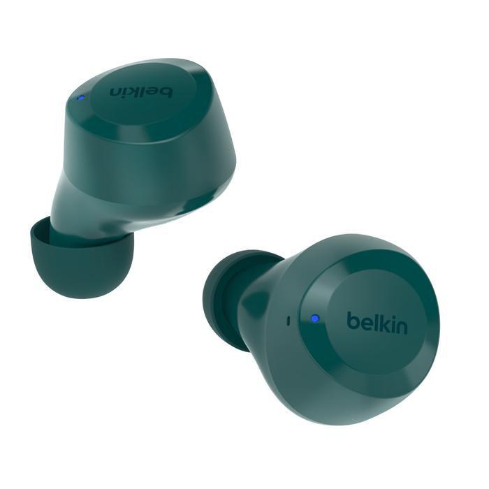 Cuffie Soundform Bolt