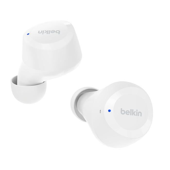 Cuffie Soundform Bolt