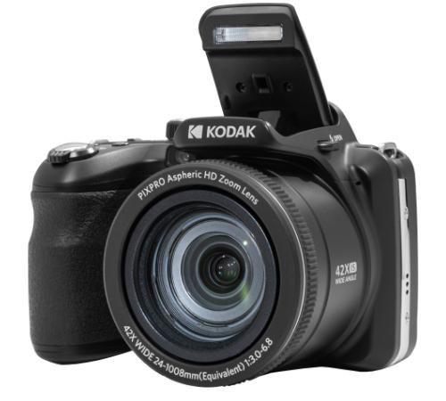 AstroZoom Az425 1/2.3" 20.68