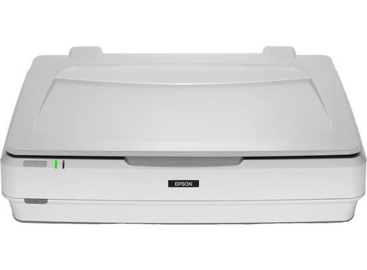 Superficie piana Expression 13000Xl