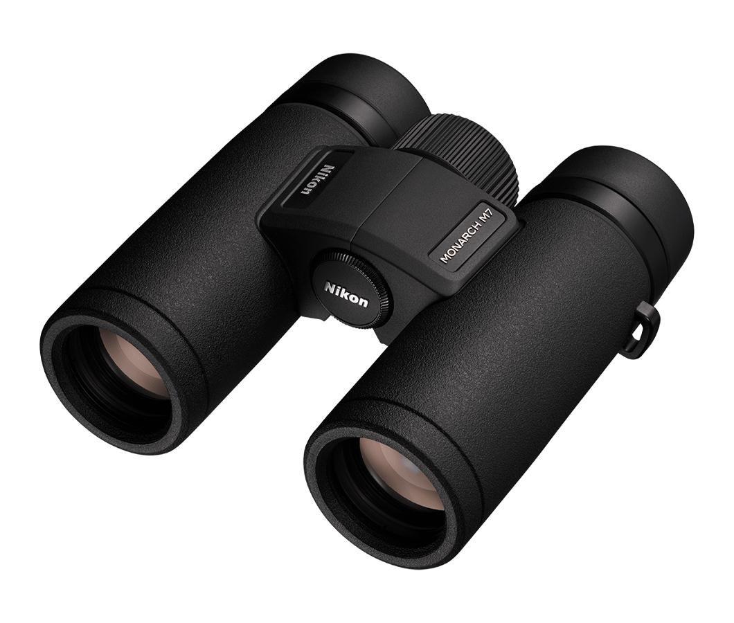 Binocolo Monarch M7 10X30