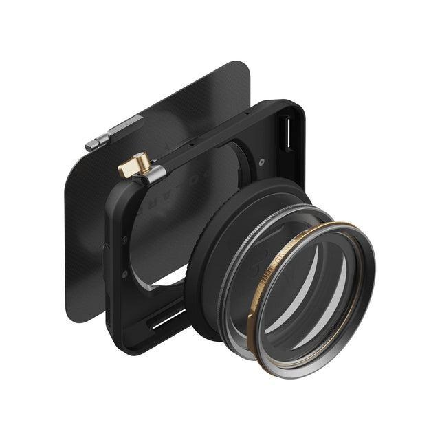 Edizione Vnd Mattebox Mckinnon
