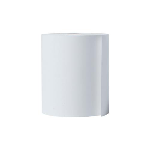 Brother BDL-7J000076-066 carta termica 42 mt