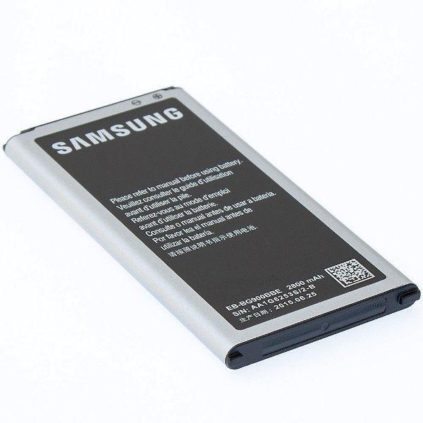 Batteria Originale per...