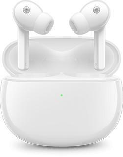 Cuffie Buds 3 True Wireless