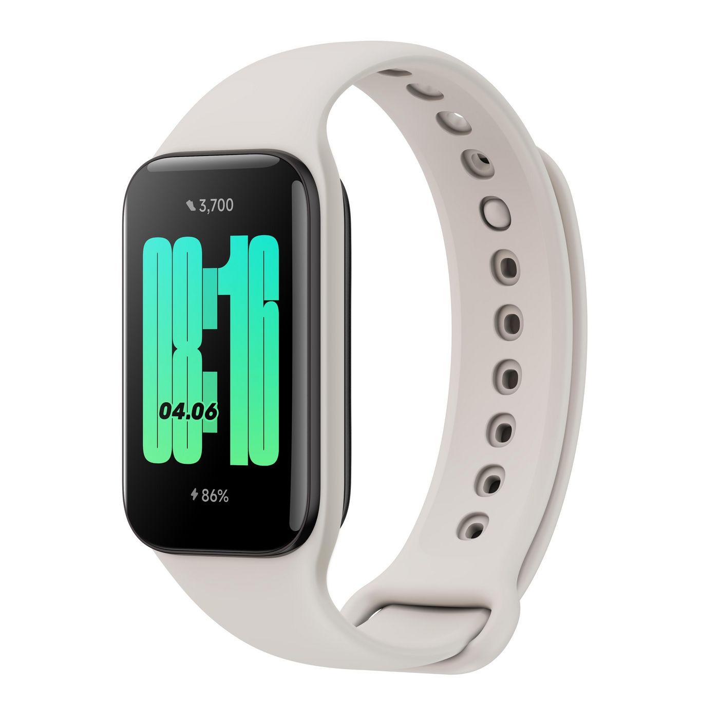 Redmi Smart Band 2 Tft