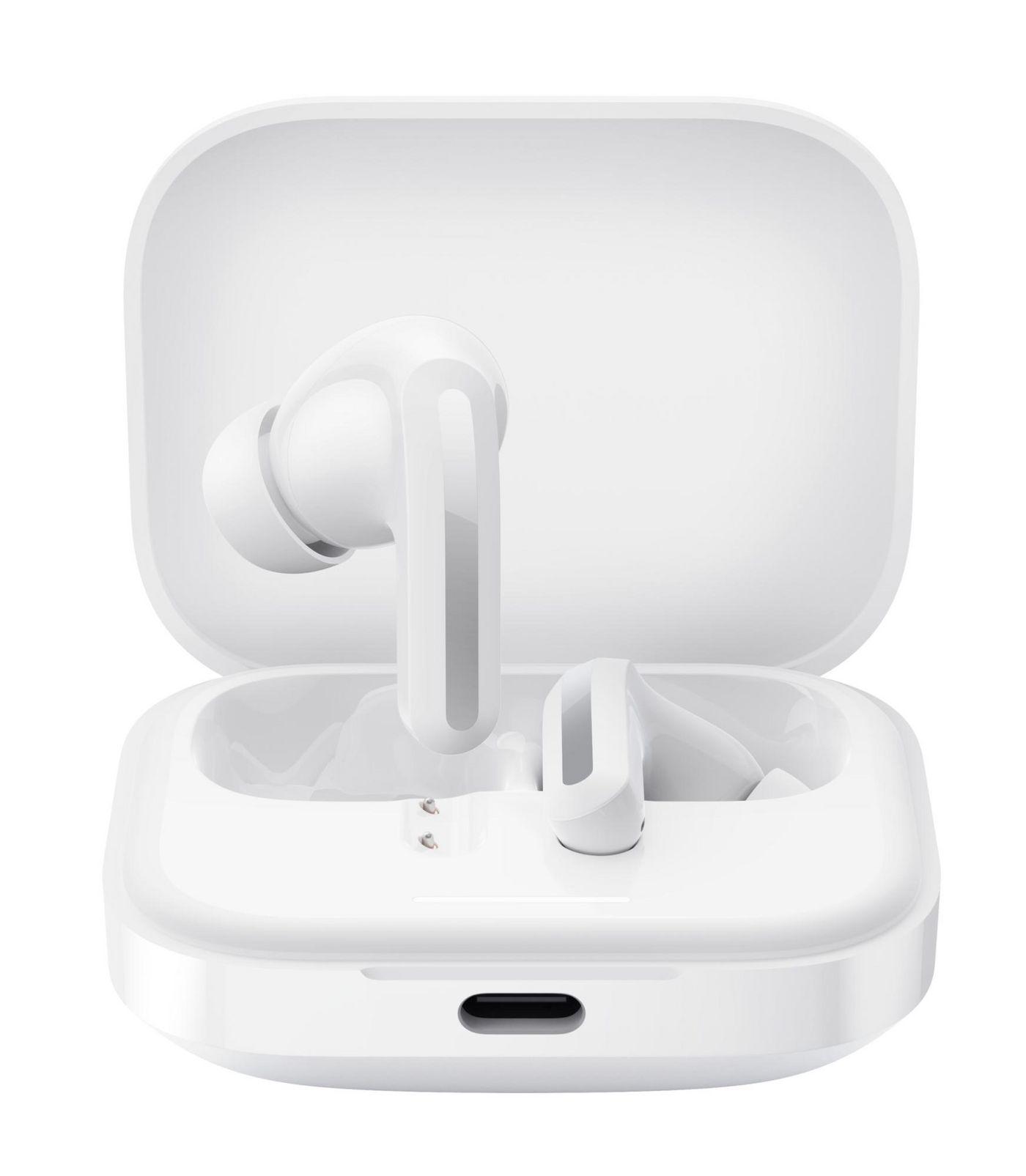Auricolare Redmi Buds 5 senza fili