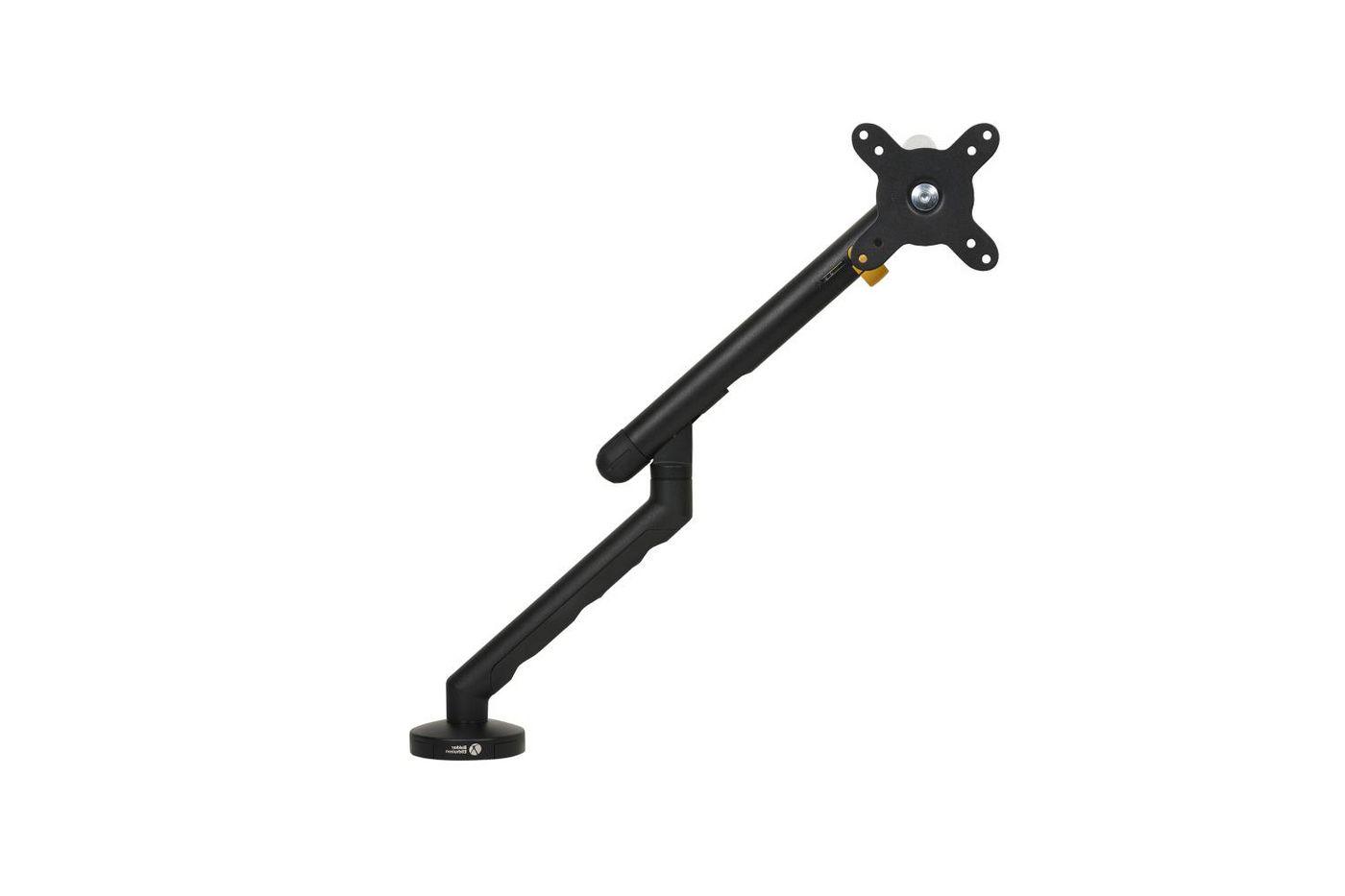 Essere Flessibile Singolo 88,9 Cm