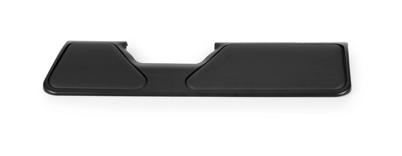 BakkerElkhuizen mouse poggiapolsi Ergoslider Plus nero