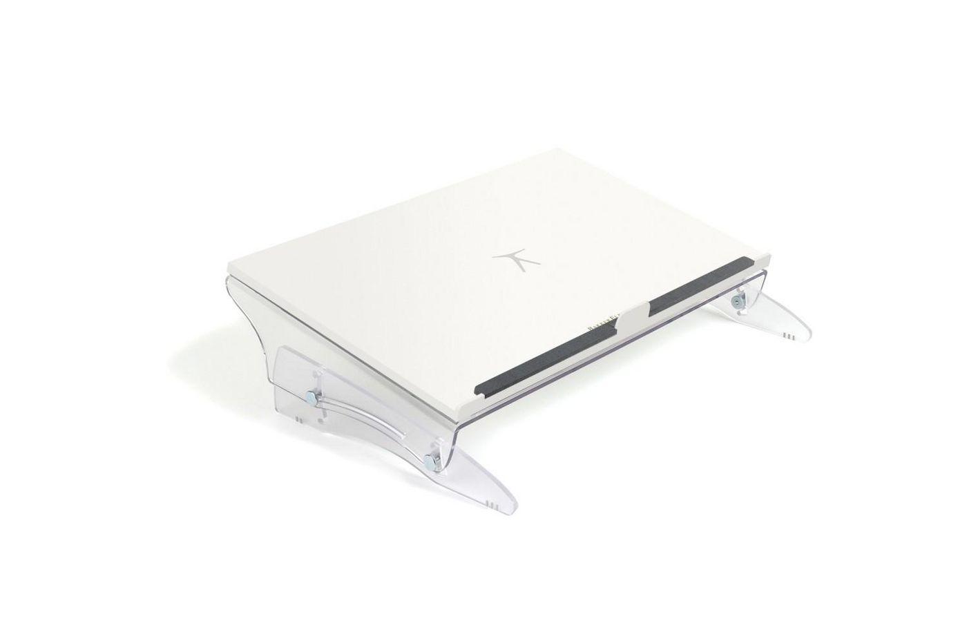 Documento Flexdesk 630