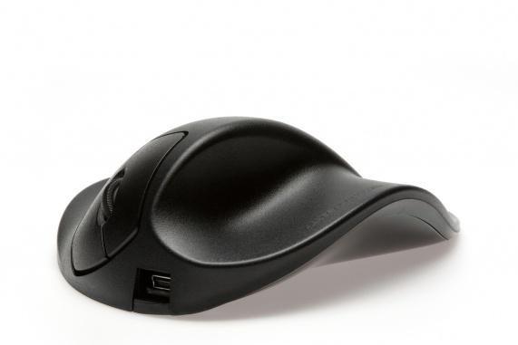 Handshoemouse per destrimani