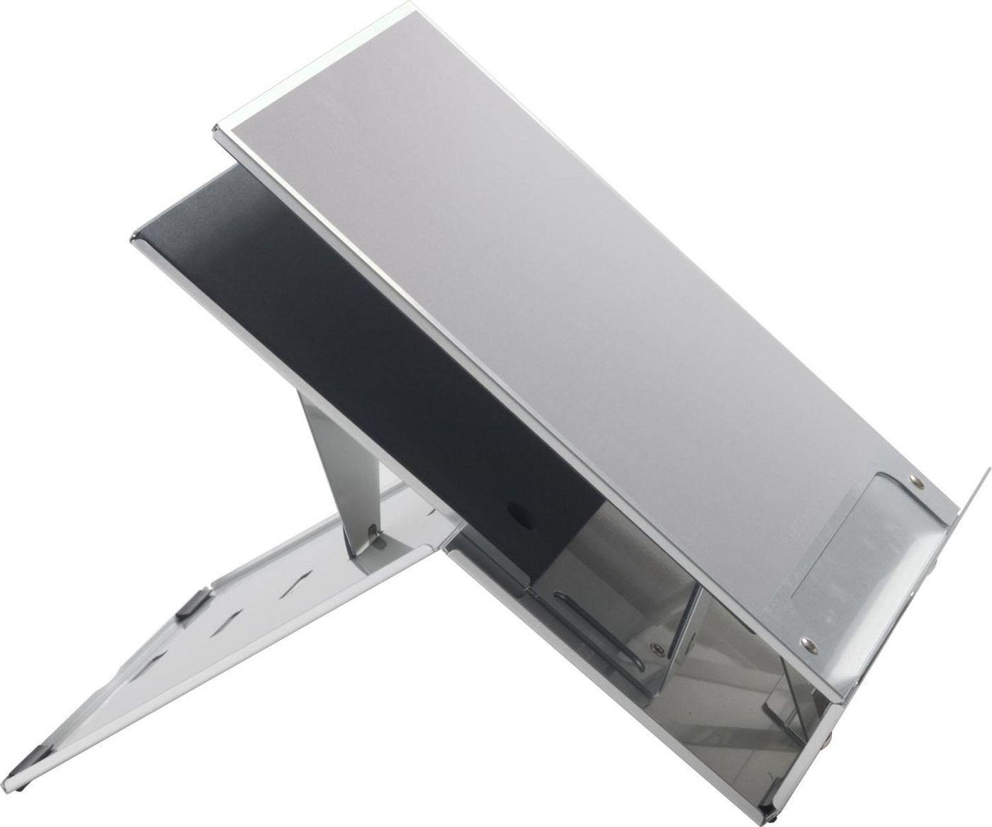 Supporto per notebook Ergo-Q 260