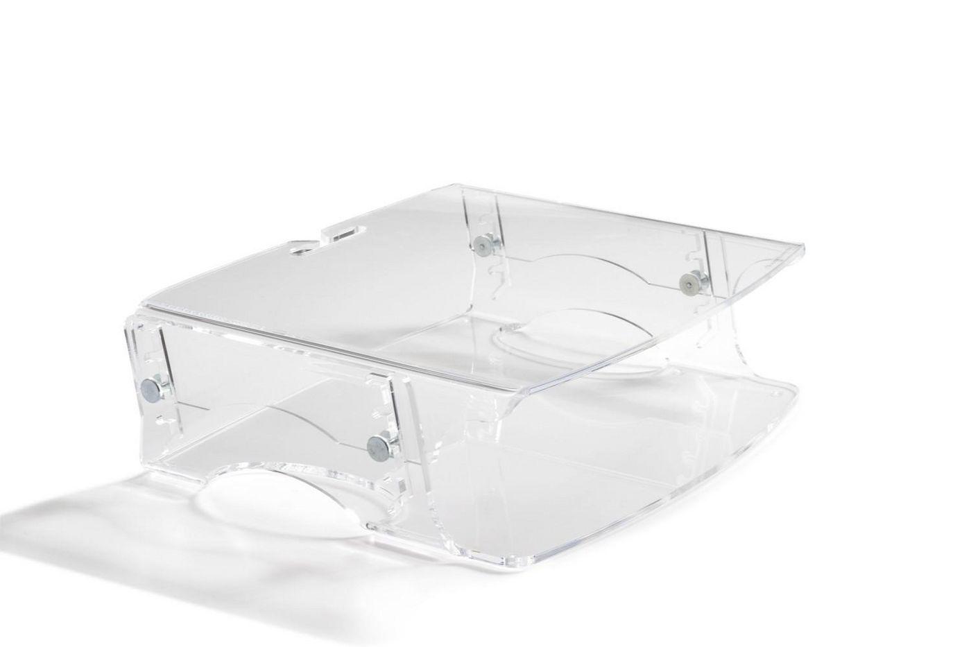 Supporto per monitor Q-Riser 140