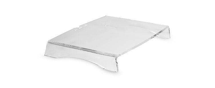Supporto/supporto per monitor 61 cm