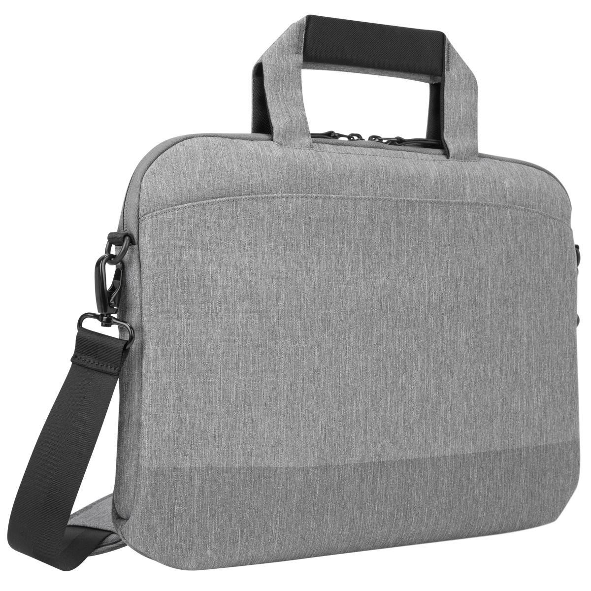 Custodia Citylite 15,6" 39,6