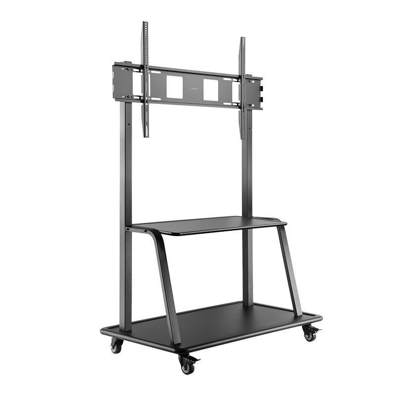 Supporto per display segnaletica 3,81 M