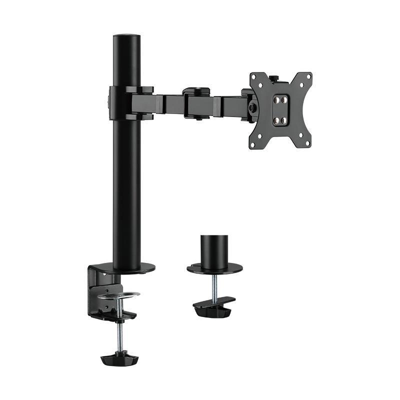 Supporto/supporto per monitor 81,3 cm