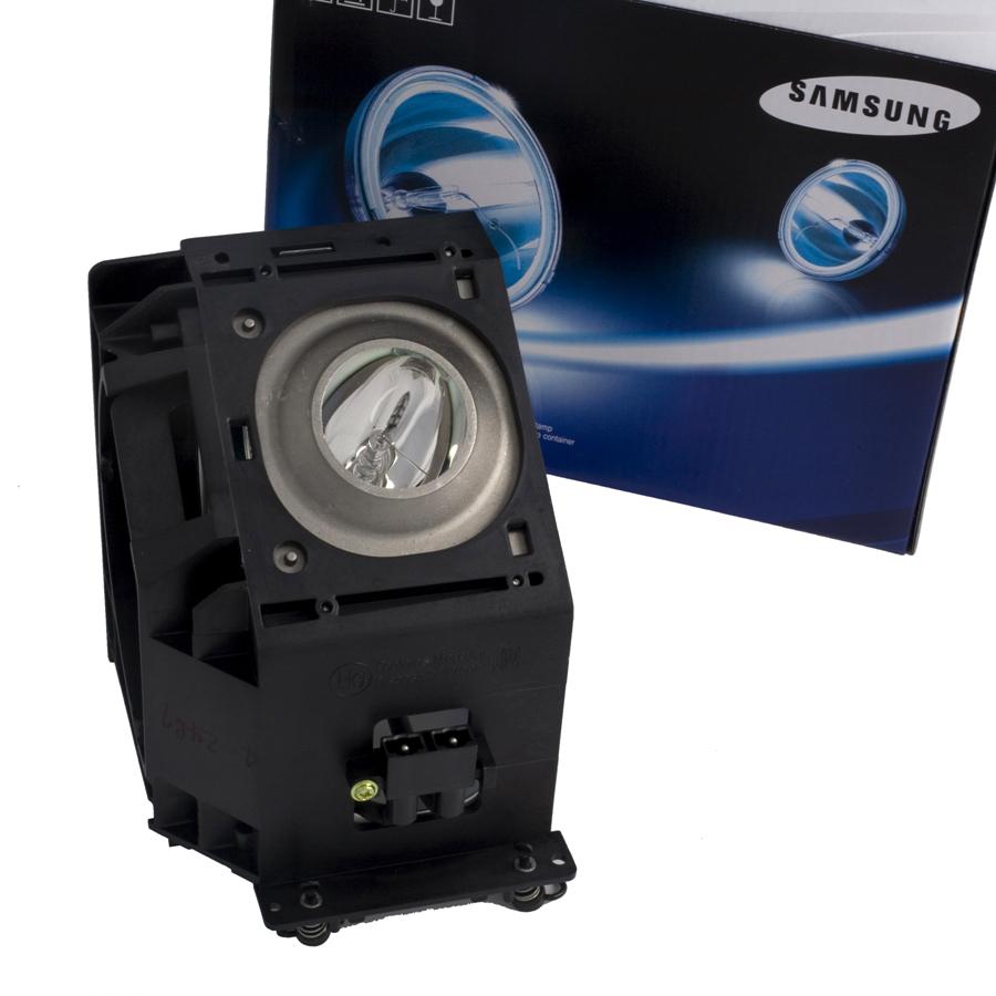 Samsung BP96-00677A lampada per proiettore 120 W