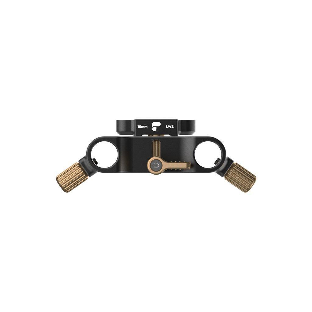 Accessorio filtro fotocamera