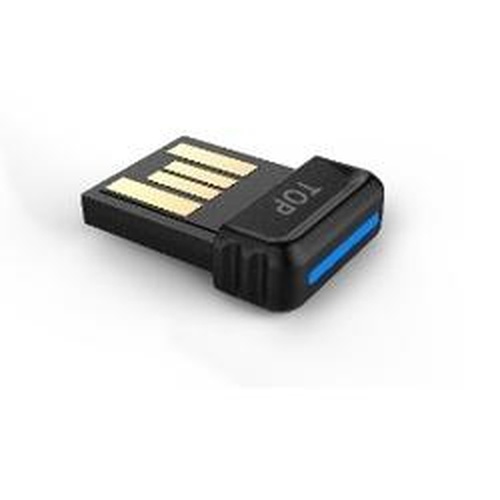 Yealink Dongle Bluetooth
