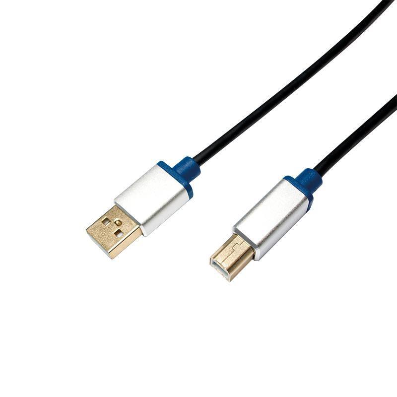 USB 2.0 premium
