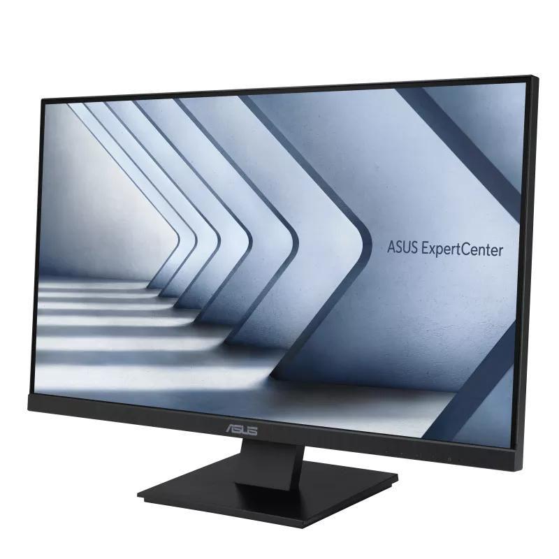 Inserisci il monitor del computer C1275Q