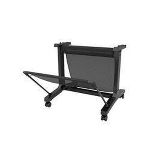 Epson STAND 24in per SC-T3100N-SC-F500, SC-F501