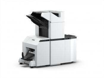 Pezzo di ricambio per stampante/scanner