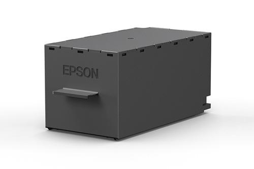 Epson C12C935711 parte di ricambio per la stampa 1 pz (Epson - bl?kvedligeholdelsesboks)