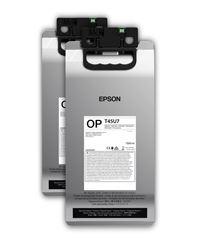 U.Chrome RS Optimizer T45U700 (1.5ltx2) SC-R5000L