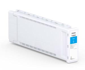 Singlepack UltraChr Pro 6 Ciano T48M2(700ml)