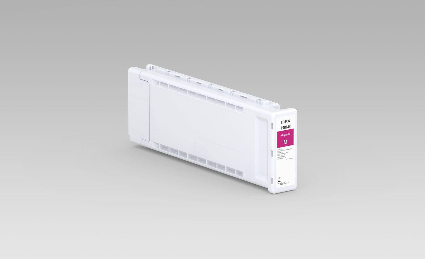 Singlepack UltraChrome XD3 Magenta T50M3N (700ml)