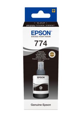 Epson T7741 Originale
