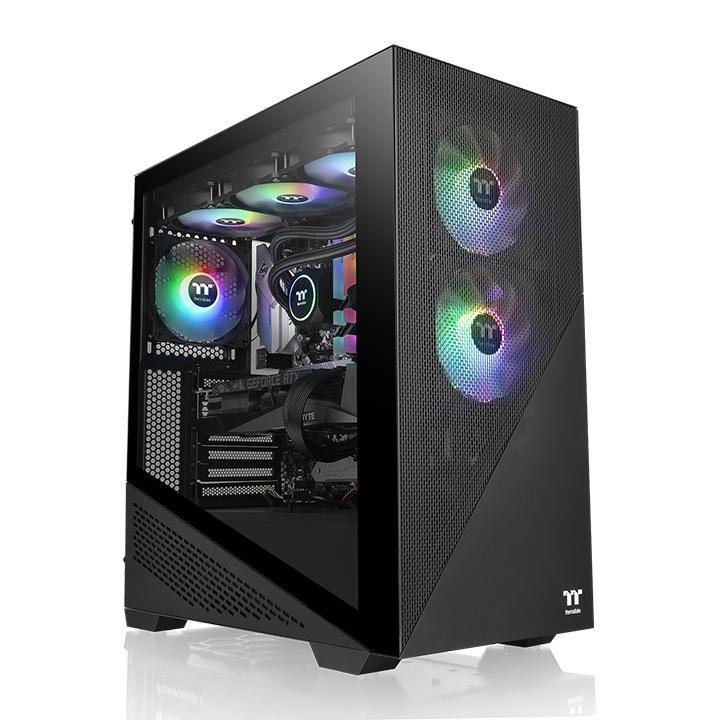 Divisorio 370 Tg Midi Tower
