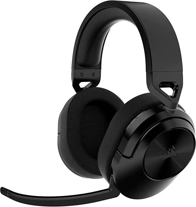 Auricolare senza fili Hs55