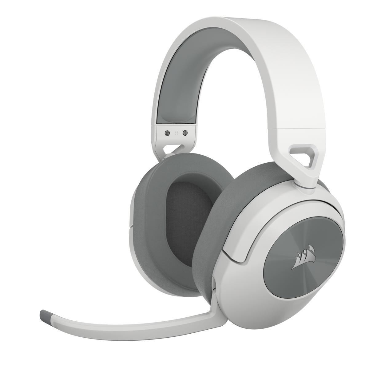 Auricolare senza fili Hs55