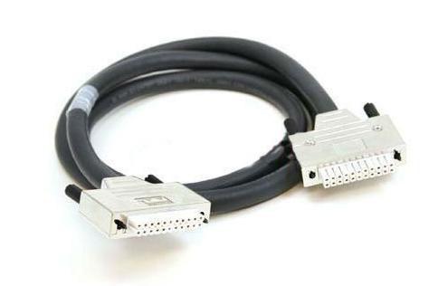 Cavo RPS2300 per dispositivi