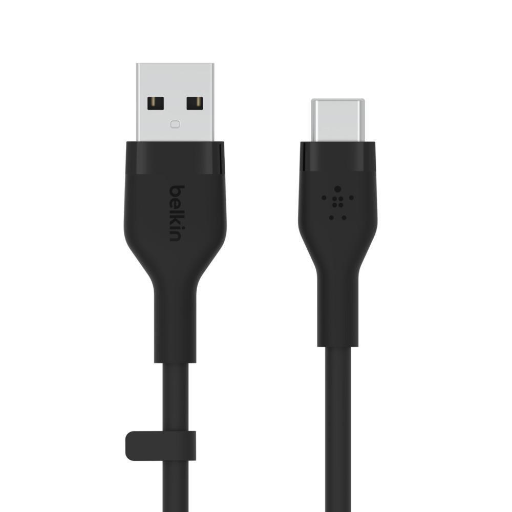Boost Charge Flex Cavo USB 3