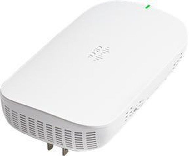Punto di accesso wireless 1200